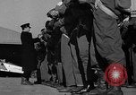 Image parachutistes Lakehurst New Jersey USA, 1941, de la seconde 8 séquences d'archives historiques vidéo 65675046181