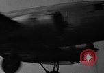 Image parachutistes Lakehurst New Jersey USA, 1941, de la seconde 20 séquences d'archives historiques vidéo 65675046181