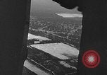 Image parachutistes Lakehurst New Jersey USA, 1941, de la seconde 27 séquences d'archives historiques vidéo 65675046181