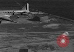 Image parachutistes Lakehurst New Jersey USA, 1941, de la seconde 29 séquences d'archives historiques vidéo 65675046181