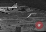 Image parachutistes Lakehurst New Jersey USA, 1941, de la seconde 30 séquences d'archives historiques vidéo 65675046181