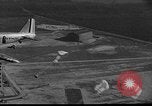 Image parachutistes Lakehurst New Jersey USA, 1941, de la seconde 32 séquences d'archives historiques vidéo 65675046181