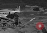 Image parachutistes Lakehurst New Jersey USA, 1941, de la seconde 34 séquences d'archives historiques vidéo 65675046181