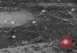 Image parachutistes Lakehurst New Jersey USA, 1941, de la seconde 40 séquences d'archives historiques vidéo 65675046181