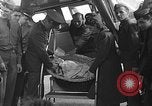 Image Airedale Del Monte California USA, 1941, de la seconde 4 séquences d'archives historiques vidéo 65675046182