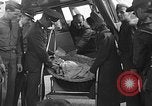 Image Airedale Del Monte California USA, 1941, de la seconde 5 séquences d'archives historiques vidéo 65675046182