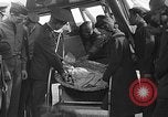 Image Airedale Del Monte California USA, 1941, de la seconde 6 séquences d'archives historiques vidéo 65675046182