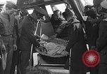 Image Airedale Del Monte California USA, 1941, de la seconde 7 séquences d'archives historiques vidéo 65675046182