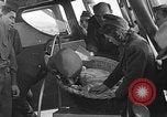 Image Airedale Del Monte California USA, 1941, de la seconde 10 séquences d'archives historiques vidéo 65675046182
