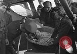 Image Airedale Del Monte California USA, 1941, de la seconde 11 séquences d'archives historiques vidéo 65675046182