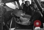 Image Airedale Del Monte California USA, 1941, de la seconde 12 séquences d'archives historiques vidéo 65675046182