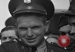 Image Airedale Del Monte California USA, 1941, de la seconde 18 séquences d'archives historiques vidéo 65675046182
