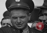 Image Airedale Del Monte California USA, 1941, de la seconde 19 séquences d'archives historiques vidéo 65675046182