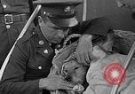 Image Airedale Del Monte California USA, 1941, de la seconde 25 séquences d'archives historiques vidéo 65675046182
