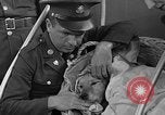 Image Airedale Del Monte California USA, 1941, de la seconde 26 séquences d'archives historiques vidéo 65675046182