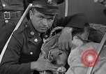 Image Airedale Del Monte California USA, 1941, de la seconde 27 séquences d'archives historiques vidéo 65675046182