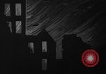 Image explosion de gaz Philadelphia Pennsylvania USA, 1941, de la seconde 1 séquences d'archives historiques vidéo 65675046183