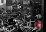 Image explosion de gaz Philadelphia Pennsylvania USA, 1941, de la seconde 11 séquences d'archives historiques vidéo 65675046183