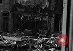 Image explosion de gaz Philadelphia Pennsylvania USA, 1941, de la seconde 13 séquences d'archives historiques vidéo 65675046183