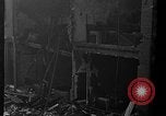 Image explosion de gaz Philadelphia Pennsylvania USA, 1941, de la seconde 15 séquences d'archives historiques vidéo 65675046183