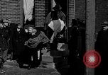 Image explosion de gaz Philadelphia Pennsylvania USA, 1941, de la seconde 19 séquences d'archives historiques vidéo 65675046183