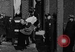 Image explosion de gaz Philadelphia Pennsylvania USA, 1941, de la seconde 20 séquences d'archives historiques vidéo 65675046183