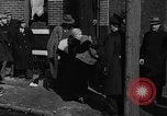 Image explosion de gaz Philadelphia Pennsylvania USA, 1941, de la seconde 21 séquences d'archives historiques vidéo 65675046183