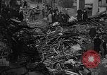 Image explosion de gaz Philadelphia Pennsylvania USA, 1941, de la seconde 22 séquences d'archives historiques vidéo 65675046183