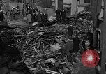 Image explosion de gaz Philadelphia Pennsylvania USA, 1941, de la seconde 24 séquences d'archives historiques vidéo 65675046183