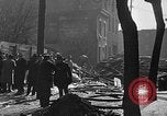 Image explosion de gaz Philadelphia Pennsylvania USA, 1941, de la seconde 26 séquences d'archives historiques vidéo 65675046183