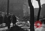 Image explosion de gaz Philadelphia Pennsylvania USA, 1941, de la seconde 27 séquences d'archives historiques vidéo 65675046183
