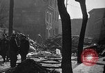 Image explosion de gaz Philadelphia Pennsylvania USA, 1941, de la seconde 28 séquences d'archives historiques vidéo 65675046183