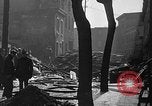 Image explosion de gaz Philadelphia Pennsylvania USA, 1941, de la seconde 29 séquences d'archives historiques vidéo 65675046183