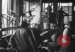 Image of gas explosion Chicago Illinois USA, 1941, second 9 stock footage video 65675046184