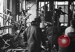 Image of gas explosion Chicago Illinois USA, 1941, second 10 stock footage video 65675046184