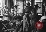 Image of gas explosion Chicago Illinois USA, 1941, second 11 stock footage video 65675046184