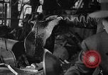 Image of gas explosion Chicago Illinois USA, 1941, second 12 stock footage video 65675046184