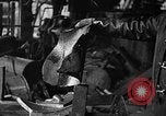 Image of gas explosion Chicago Illinois USA, 1941, second 13 stock footage video 65675046184