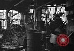 Image of gas explosion Chicago Illinois USA, 1941, second 14 stock footage video 65675046184