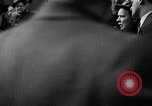 Image of gas explosion Chicago Illinois USA, 1941, second 21 stock footage video 65675046184