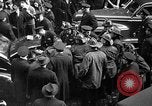 Image of gas explosion Chicago Illinois USA, 1941, second 25 stock footage video 65675046184