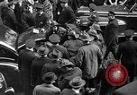 Image of gas explosion Chicago Illinois USA, 1941, second 27 stock footage video 65675046184