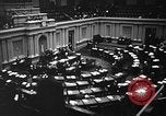 Image of Lend -Lease bill passed Washington DC USA, 1941, second 7 stock footage video 65675046185