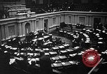 Image of Lend -Lease bill passed Washington DC USA, 1941, second 8 stock footage video 65675046185