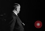 Image of Lend -Lease bill passed Washington DC USA, 1941, second 10 stock footage video 65675046185