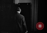 Image of Lend -Lease bill passed Washington DC USA, 1941, second 11 stock footage video 65675046185