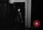 Image of Lend -Lease bill passed Washington DC USA, 1941, second 12 stock footage video 65675046185