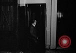 Image of Lend -Lease bill passed Washington DC USA, 1941, second 13 stock footage video 65675046185