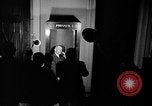 Image of Lend -Lease bill passed Washington DC USA, 1941, second 16 stock footage video 65675046185