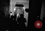 Image of Lend -Lease bill passed Washington DC USA, 1941, second 17 stock footage video 65675046185